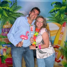 DISCO_TRAIN_BEACH_PARTY_XL_photo_20250830_Time-220887_49yz7q