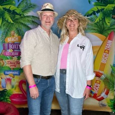 DISCO_TRAIN_BEACH_PARTY_XL_photo_20250830_Time-220896_7x421r