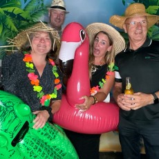 DISCO_TRAIN_BEACH_PARTY_XL_photo_20250830_Time-220896_bftqau