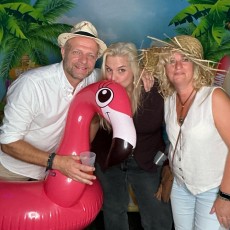 DISCO_TRAIN_BEACH_PARTY_XL_photo_20250830_Time-220899_sih2my