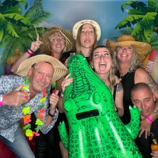 DISCO_TRAIN_BEACH_PARTY_XL_photo_20250830_Time-230801_4y9je4