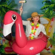 DISCO_TRAIN_BEACH_PARTY_XL_photo_20250830_Time-230802_0m1eem