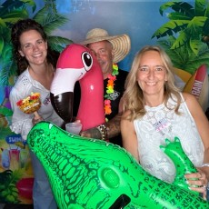 DISCO_TRAIN_BEACH_PARTY_XL_photo_20250830_Time-230802_dsni4y