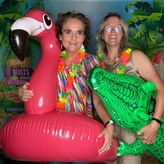 DISCO_TRAIN_BEACH_PARTY_XL_photo_20250830_Time-230803_88g5x8