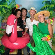 DISCO_TRAIN_BEACH_PARTY_XL_photo_20250830_Time-230805_l5lszp