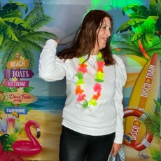 DISCO_TRAIN_BEACH_PARTY_XL_photo_20250830_Time-230807_e8fgj1