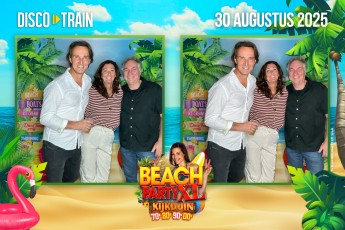 DISCO_TRAIN_BEACH_PARTY_XL_photo_20250830_Time-230808_h1bt7b