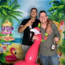 DISCO_TRAIN_BEACH_PARTY_XL_photo_20250830_Time-230809_dq5l0x