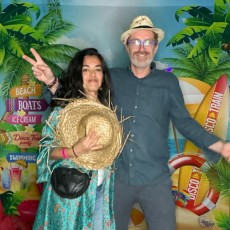 DISCO_TRAIN_BEACH_PARTY_XL_photo_20250830_Time-230816_3hc4gx