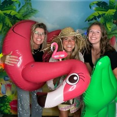 DISCO_TRAIN_BEACH_PARTY_XL_photo_20250830_Time-230819_56hhuy