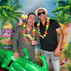 DISCO_TRAIN_BEACH_PARTY_XL_photo_20250830_Time-230822_2ai8kx