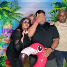 DISCO_TRAIN_BEACH_PARTY_XL_photo_20250830_Time-230822_v9youf