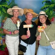 DISCO_TRAIN_BEACH_PARTY_XL_photo_20250830_Time-230825_gigzp7