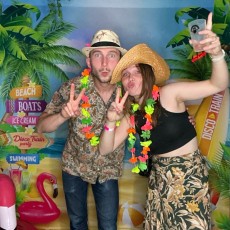 DISCO_TRAIN_BEACH_PARTY_XL_photo_20250830_Time-230825_gr0akm