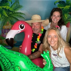 DISCO_TRAIN_BEACH_PARTY_XL_photo_20250830_Time-230832_43cn7y