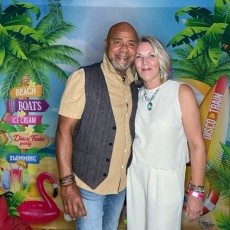 DISCO_TRAIN_BEACH_PARTY_XL_photo_20250830_Time-230835_zfgv3c