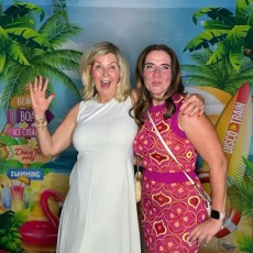 DISCO_TRAIN_BEACH_PARTY_XL_photo_20250830_Time-230837_4pcoj4