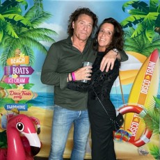 DISCO_TRAIN_BEACH_PARTY_XL_photo_20250830_Time-230845_h85qrt