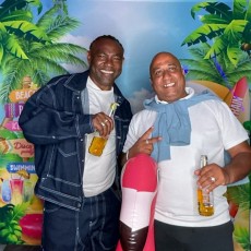 DISCO_TRAIN_BEACH_PARTY_XL_photo_20250830_Time-230847_gf93aq