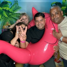 DISCO_TRAIN_BEACH_PARTY_XL_photo_20250830_Time-230849_j9n9vq