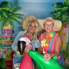 DISCO_TRAIN_BEACH_PARTY_XL_photo_20250830_Time-230850_yvapva