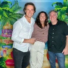 DISCO_TRAIN_BEACH_PARTY_XL_photo_20250830_Time-230851_t7olyk