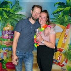 DISCO_TRAIN_BEACH_PARTY_XL_photo_20250830_Time-230854_a9pozm