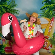 DISCO_TRAIN_BEACH_PARTY_XL_photo_20250830_Time-230859_r4b2tv