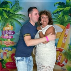 DISCO_TRAIN_BEACH_PARTY_XL_photo_20250830_Time-230863_qa0w4v