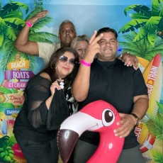 DISCO_TRAIN_BEACH_PARTY_XL_photo_20250830_Time-230863_yrzf6s