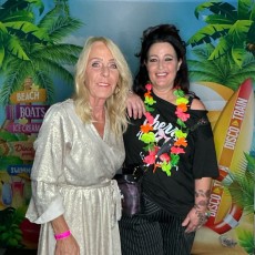 DISCO_TRAIN_BEACH_PARTY_XL_photo_20250830_Time-230865_popedc