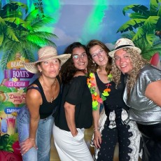 DISCO_TRAIN_BEACH_PARTY_XL_photo_20250830_Time-230867_4848rt