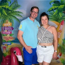 DISCO_TRAIN_BEACH_PARTY_XL_photo_20250830_Time-230869_7jb5y1