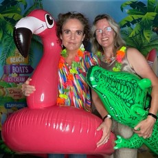 DISCO_TRAIN_BEACH_PARTY_XL_photo_20250830_Time-230870_t826m8