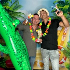 DISCO_TRAIN_BEACH_PARTY_XL_photo_20250830_Time-230872_omczlh