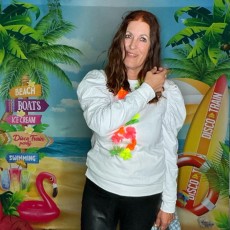 DISCO_TRAIN_BEACH_PARTY_XL_photo_20250830_Time-230877_8zlbos