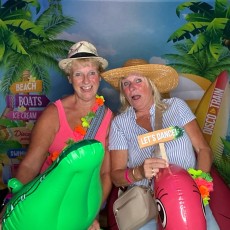 DISCO_TRAIN_BEACH_PARTY_XL_photo_20250830_Time-230877_pix39g