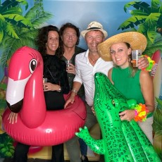 DISCO_TRAIN_BEACH_PARTY_XL_photo_20250830_Time-230878_hh1pk6