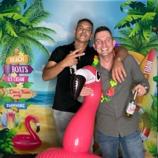 DISCO_TRAIN_BEACH_PARTY_XL_photo_20250830_Time-230880_2xb6k3