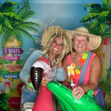 DISCO_TRAIN_BEACH_PARTY_XL_photo_20250830_Time-230880_wlmeyz