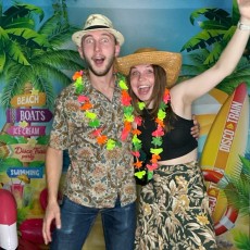 DISCO_TRAIN_BEACH_PARTY_XL_photo_20250830_Time-230882_wvwo50