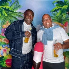 DISCO_TRAIN_BEACH_PARTY_XL_photo_20250830_Time-230883_1oz2go