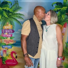 DISCO_TRAIN_BEACH_PARTY_XL_photo_20250830_Time-230883_b7mxho