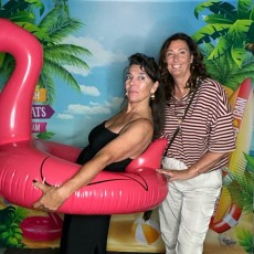 DISCO_TRAIN_BEACH_PARTY_XL_photo_20250830_Time-230884_1ylj1n