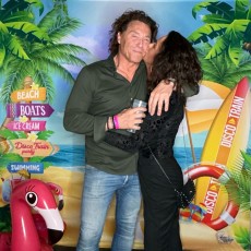 DISCO_TRAIN_BEACH_PARTY_XL_photo_20250830_Time-230884_rwe6nu