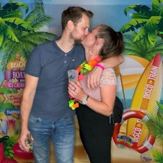 DISCO_TRAIN_BEACH_PARTY_XL_photo_20250830_Time-230884_up55lo