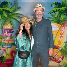 DISCO_TRAIN_BEACH_PARTY_XL_photo_20250830_Time-230884_xzah0u