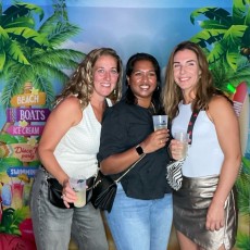 DISCO_TRAIN_BEACH_PARTY_XL_photo_20250830_Time-230886_819yl1