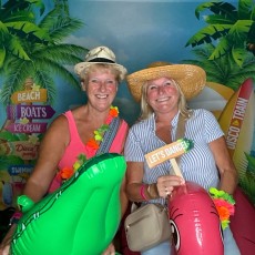 DISCO_TRAIN_BEACH_PARTY_XL_photo_20250830_Time-230887_2wwyil