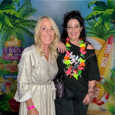 DISCO_TRAIN_BEACH_PARTY_XL_photo_20250830_Time-230893_2wbasd